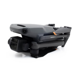 DJI Mavic 3-2-2 DJI Mavic 3 Fly More - Käytetty