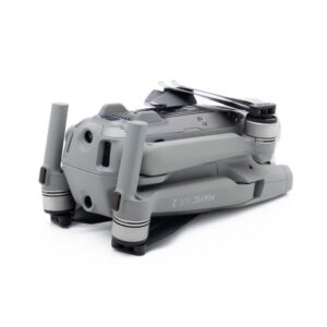 DJI Mavic Air 2 -1 DJI Mavic Air 2 Fly More - Käytetty