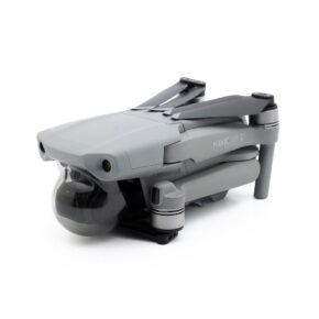 DJI Mavic Air 2 -2 DJI Mavic Air 2 Fly More - Second-hand