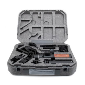 Feiyutech AK2000S Feiyutech A2000S Advanced Kit - Käytetty