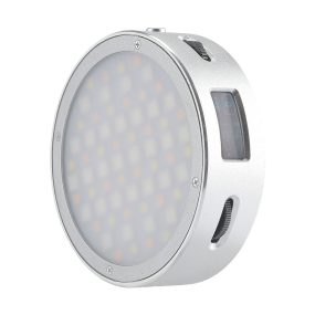 Godox R1 LED valot kuvaamiseen ja videoihin