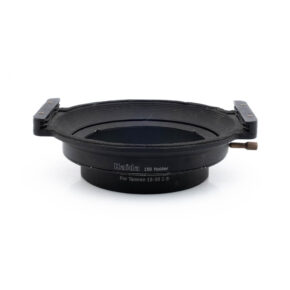 Haida 150 Holder Haida 150mm Filter holder Tamron 15-30mm f/2.8 Di VC USD - Used