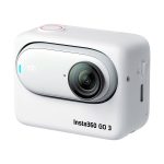 Insta360 Go 3 (32 gb)