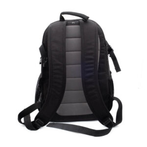 Lowepro Tahoe BP 150-1 Lowepro Tahoe BP 150 - Käytetty
