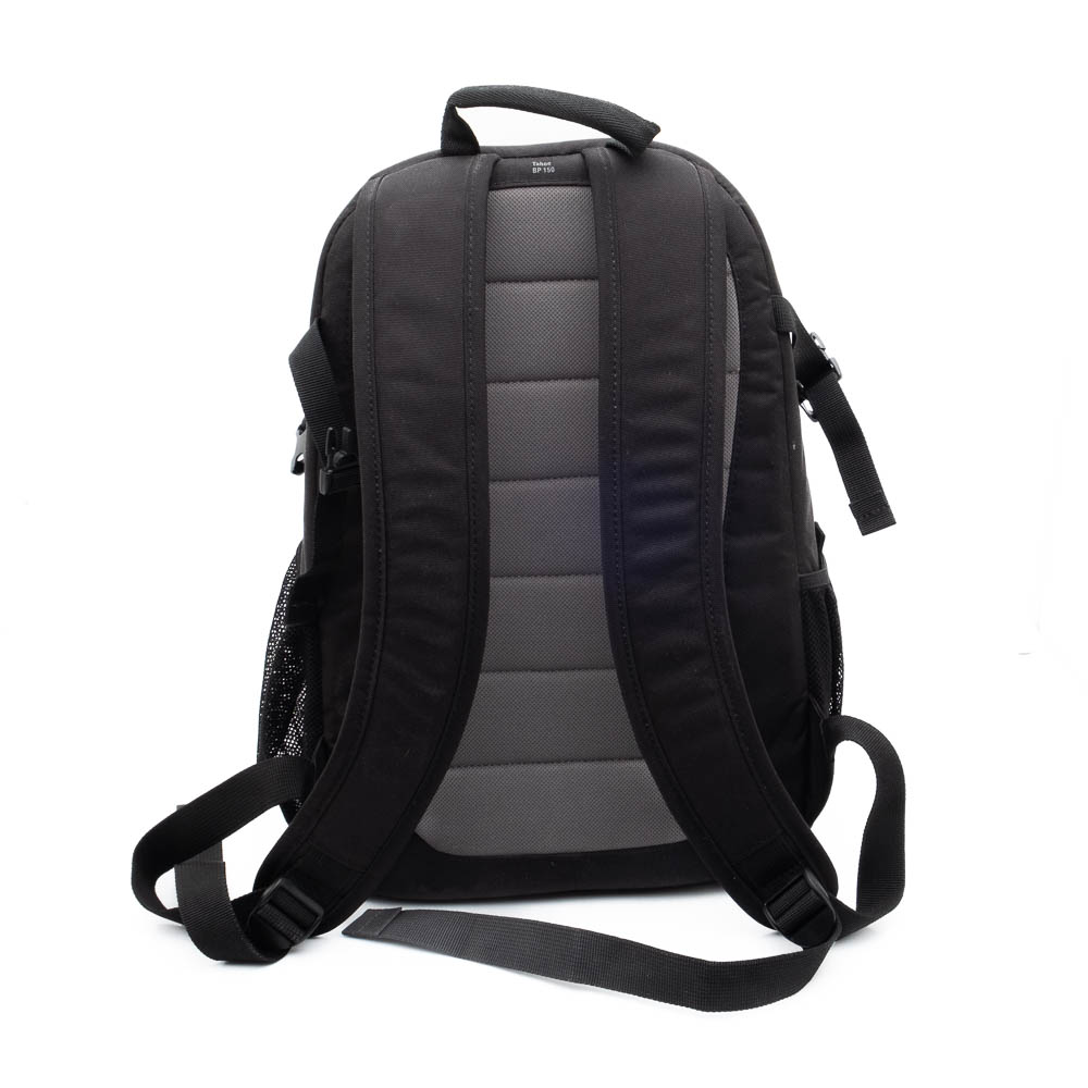 Lowepro Tahoe BP 150-1 Lowepro Tahoe BP 150 - Käytetty