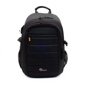 Lowepro Tahoe BP 150-2 Lowepro Tahoe BP 150 - Käytetty