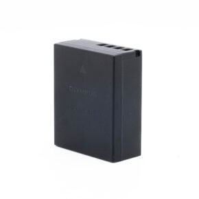Olympus BLH-1 Olympus BLH-1 battery, second-hand