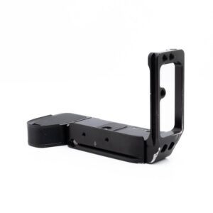 Smallrig L-Bracket A7III-2 Sony A7 III + L-Bracket (SC 37000, sis.ALV24%) – Käytetty