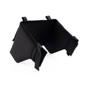 Smallrig Sun Hood Ninja V-1 Atomos Ninja V + Accessory Kit + 500GB SSD (sis.ALV24%) - Käytetty