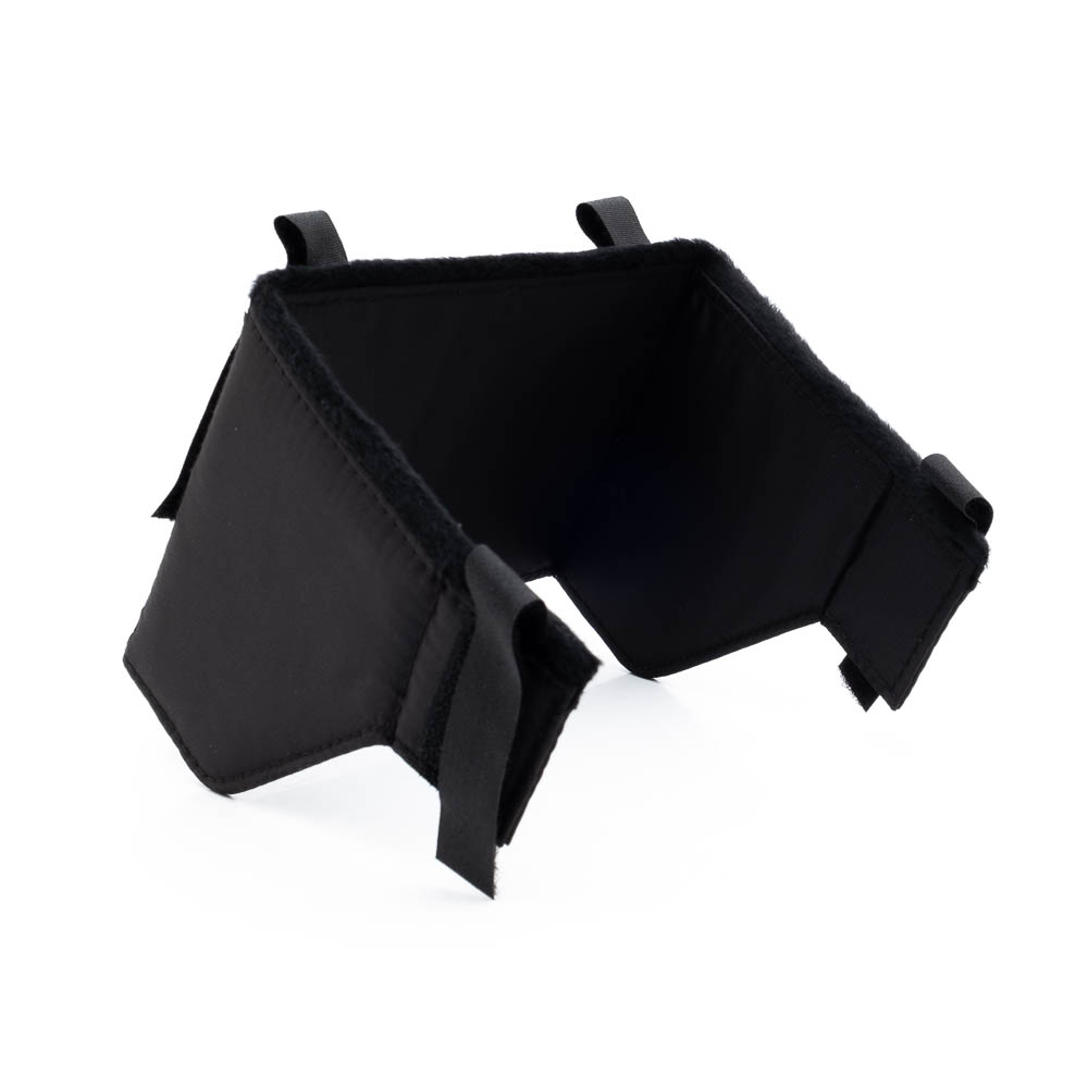 Smallrig Sun Hood Ninja V-1 Atomos Ninja V + Accessory Kit + 500GB SSD (sis.ALV24%) - Käytetty