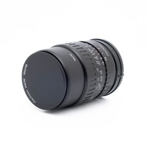 TTArtisan 40mm f/2.8 Sony E (sis.ALV24%, Kunto K5) – Käytetty Käytetyt kamerat ja vaihtolaitteet 2