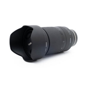 Tamron 70-180mm f/2.8 Di III VXD Sony FE (Condition K5) - Used