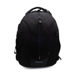 Vanguard Up Rise II 46 - Second-hand