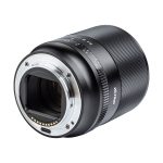 Viltrox AF 50mm f/1.8 – Nikon Z Objektiivit 5