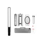Zhiyun Fiveray F100 Tube Light