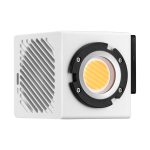 Zhiyun LED Molus G60 Combo COB Light