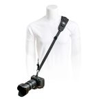 Blackrapid Delta Camera Sling -kamerahihna