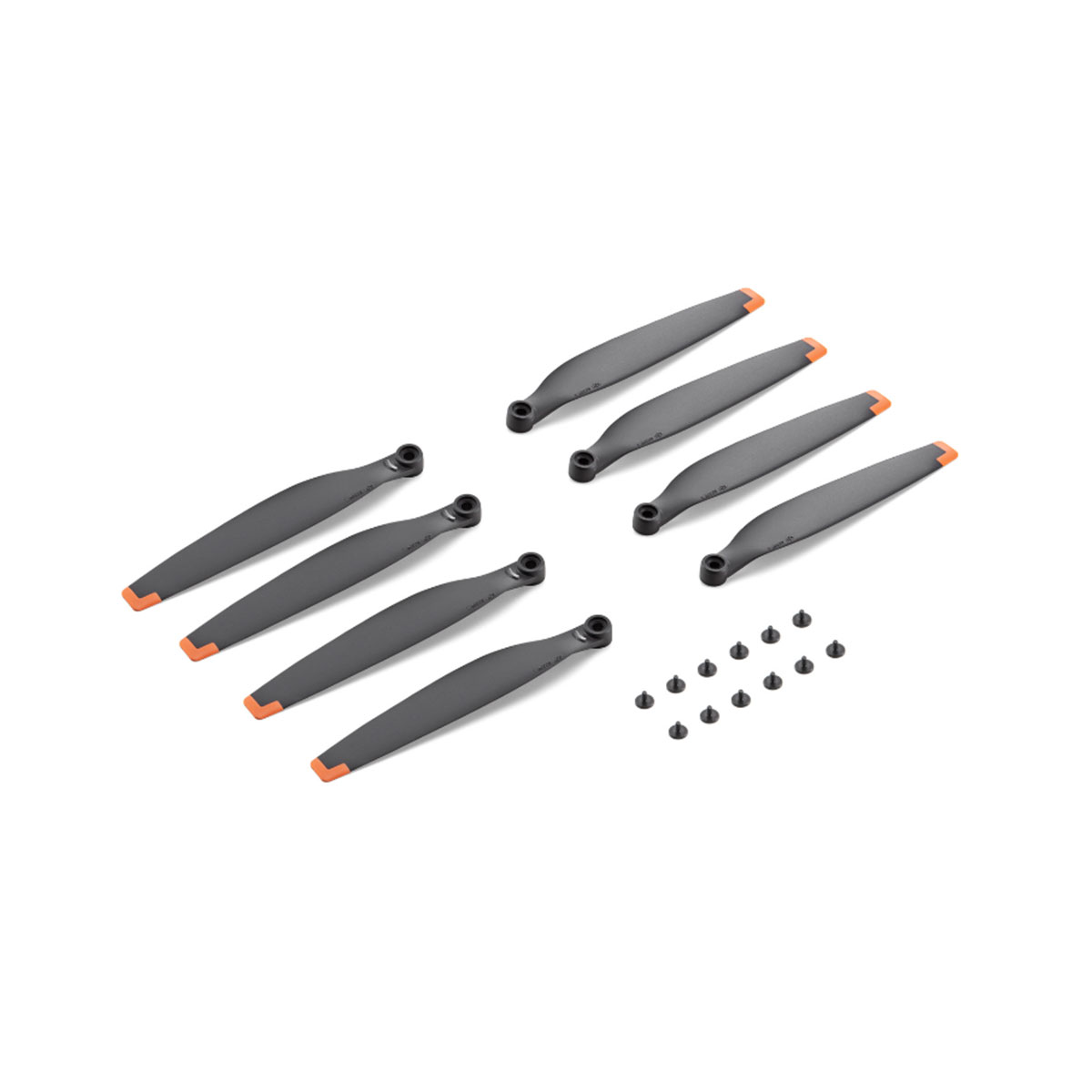 DJI Propellers for Mini 3 Pro -propellit