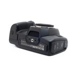 Blackmagic Pocket Cinema Camera 4K – Käytetty Blackmagic käytetyt kamerat 8