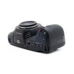 Blackmagic Pocket Cinema Camera 4K – Käytetty Blackmagic käytetyt kamerat 7