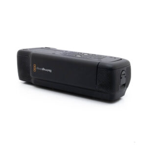 Blackmagic battery grip-1 Blackmagic Battery Grip for Blackmagic 6K Pro - Käytetty