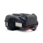 Canon 1D X Mark III (SC 22000) – Käytetty Canon käytetyt kamerat 7