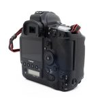 Canon 1D X Mark III (SC 22000) – Käytetty Canon käytetyt kamerat 6