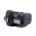 Canon EOS 7D Mark II (SC 16000) – Käytetty Canon käytetyt kamerat 7