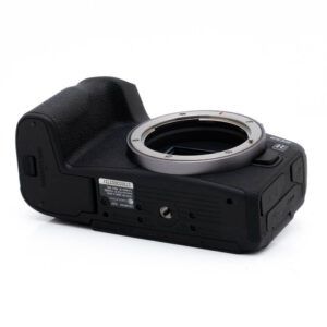 Canon EOS RP (SC 1000) - Käytetty
