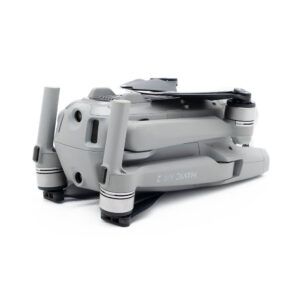 DJI Mavic Air 2-1-2 DJI Mavic Air 2 - Käytetty