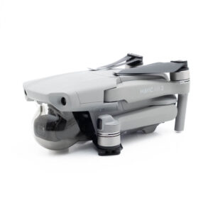 DJI Mavic Air 2-2-2 DJI Mavic Air 2 - Käytetty
