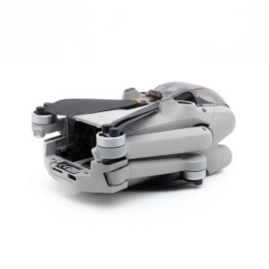 DJI Mini-1 DJI Mini 3 Pro Fly More - Käytetty