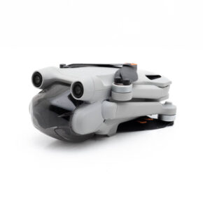 DJI Mini 3 Pro Fly More - Used