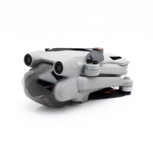 DJI Mini-2 DJI Mini 3 Pro Fly More - Käytetty