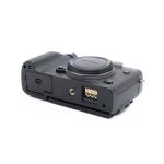 Fujifilm X-T3 (SC 23500) – Käytetty Fujifilm käytetyt kamerat 8
