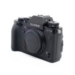 Fujifilm X-T3 (SC 23500) – Käytetty Fujifilm käytetyt kamerat 4