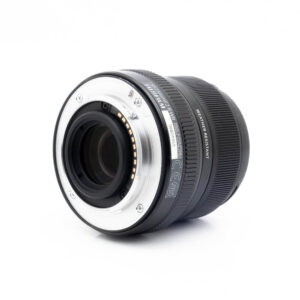 Fujifilm 23mm f2 R WR-1 Fujifilm Fujinon XF 23mm f/2 R WR - Käytetty