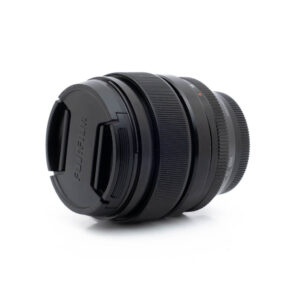 Fujifilm Fujinon XF 23mm f/1.4 R - Used