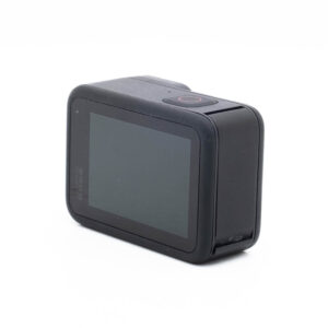 GoPro 9-1 GoPro Hero 9 Black - Käytetty
