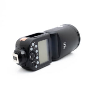 Godox V1C-2-2 Godox V1 Canon - Käytetty