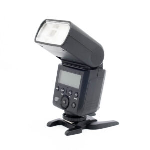 Godox V350F-2 Godox V350 Fuji käsisalama - Käytetty