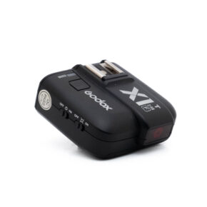Godox X1TF-1 Godox X1T Fuji - Used