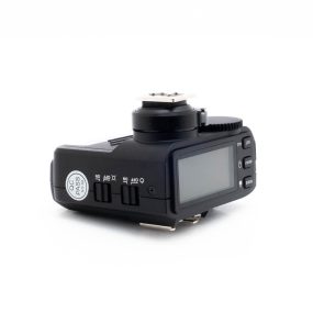 Godox X2T Nikon – Käytetty Godox käytetyt kameratarvikkeet 3