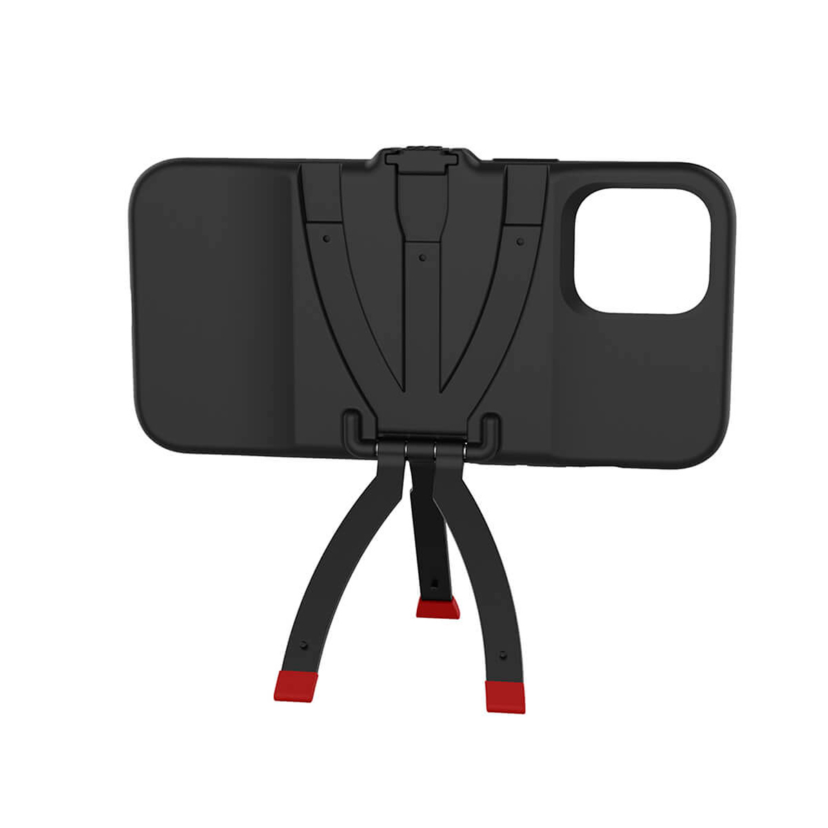 Joby StandPoint iPhone 12 Pro Max - kotelo