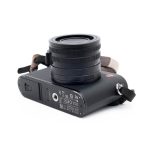 Leica Q (Typ 116) – Käytetty Käytetyt kamerat 9
