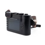 Leica Q (Typ 116) – Käytetty Käytetyt kamerat 7