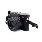 Leica Q (Typ 116) – Käytetty Käytetyt kamerat 6