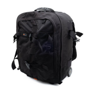 Lowepro Trekker-2 Lowepro Pro Runner 450 AW - Käytetty