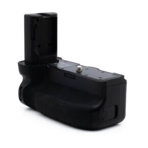 Meike Mk-49 Pro Meike MK-A9 Pro battery grip – Second-hand