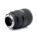 Nikon AF-S Nikkor 17-35mm f/2.8 D – Käytetty Käytetyt kamerat ja vaihtolaitteet 6